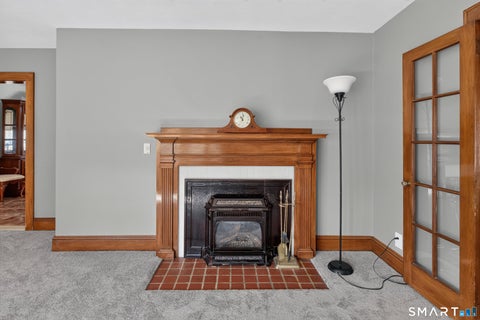 Tiny photo for 79 Farmington Avenue, Plainville, CT 06062 (MLS # 24215912)