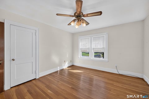 Tiny photo for 79 Farmington Avenue, Plainville, CT 06062 (MLS # 24215912)