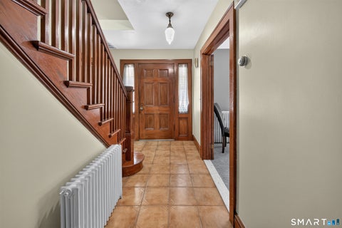 Tiny photo for 79 Farmington Avenue, Plainville, CT 06062 (MLS # 24215912)