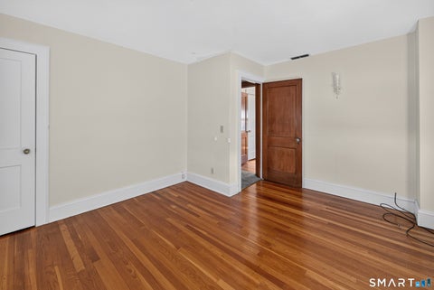 Tiny photo for 79 Farmington Avenue, Plainville, CT 06062 (MLS # 24215912)