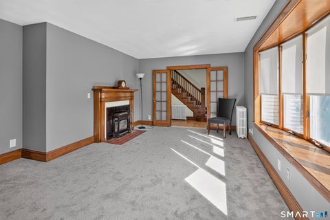 Tiny photo for 79 Farmington Avenue, Plainville, CT 06062 (MLS # 24215912)