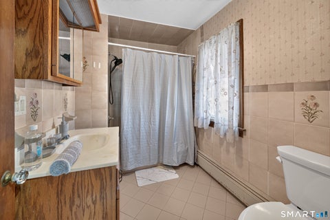 Tiny photo for 79 Farmington Avenue, Plainville, CT 06062 (MLS # 24215912)