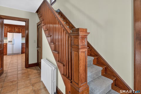 Tiny photo for 79 Farmington Avenue, Plainville, CT 06062 (MLS # 24215912)