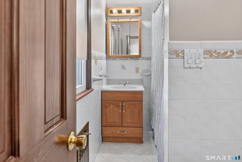Tiny photo for 79 Farmington Avenue, Plainville, CT 06062 (MLS # 24215912)