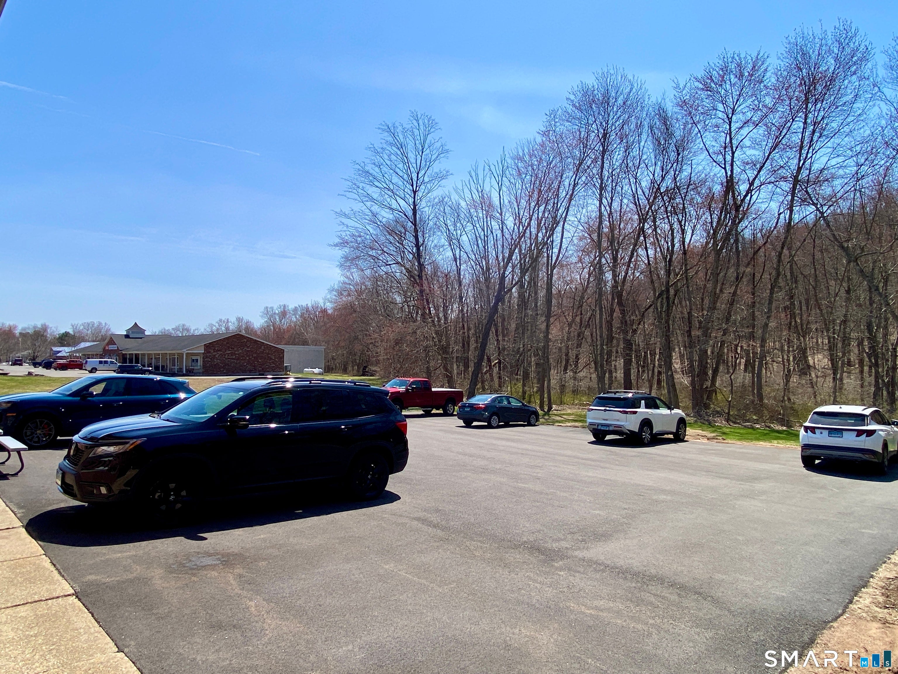 630 Tolland Stage Road