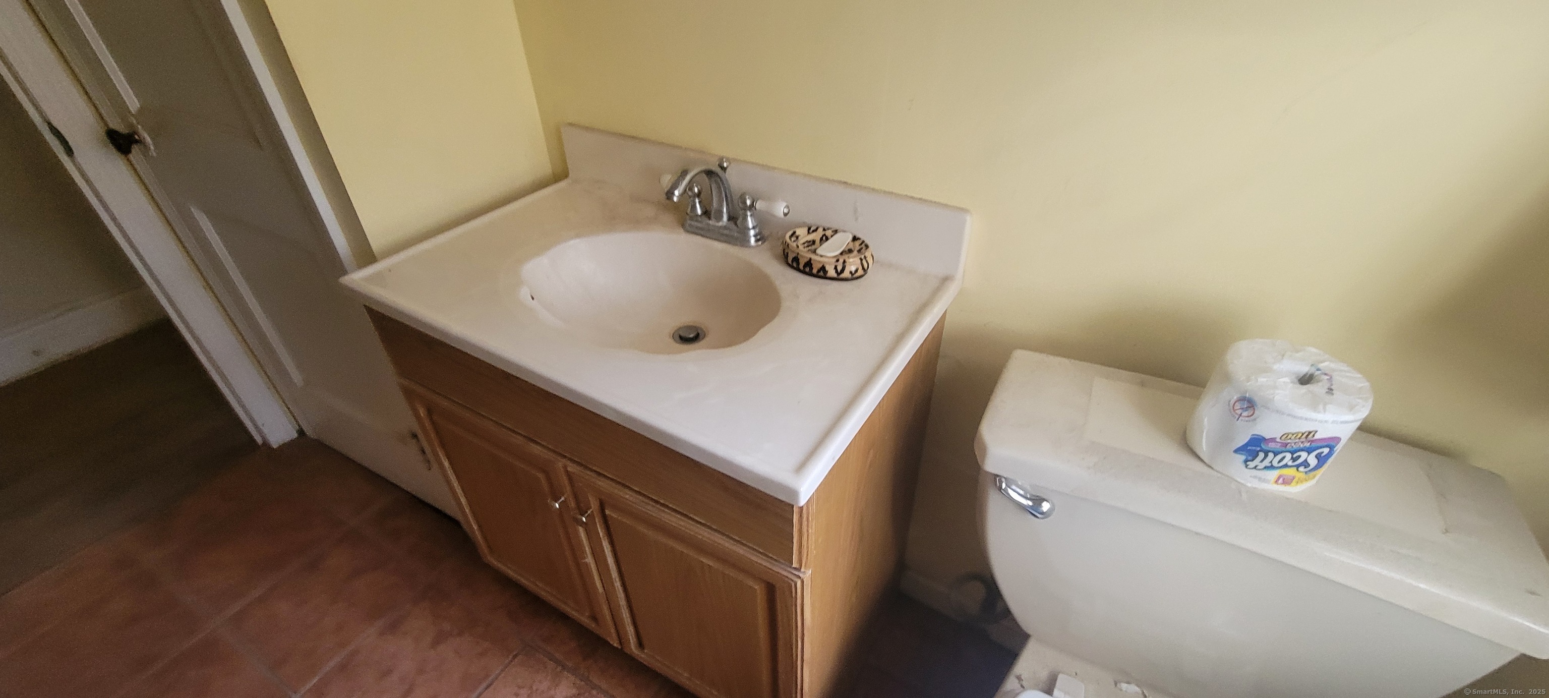 35 Thayer Road, Haddam, Connecticut image 14