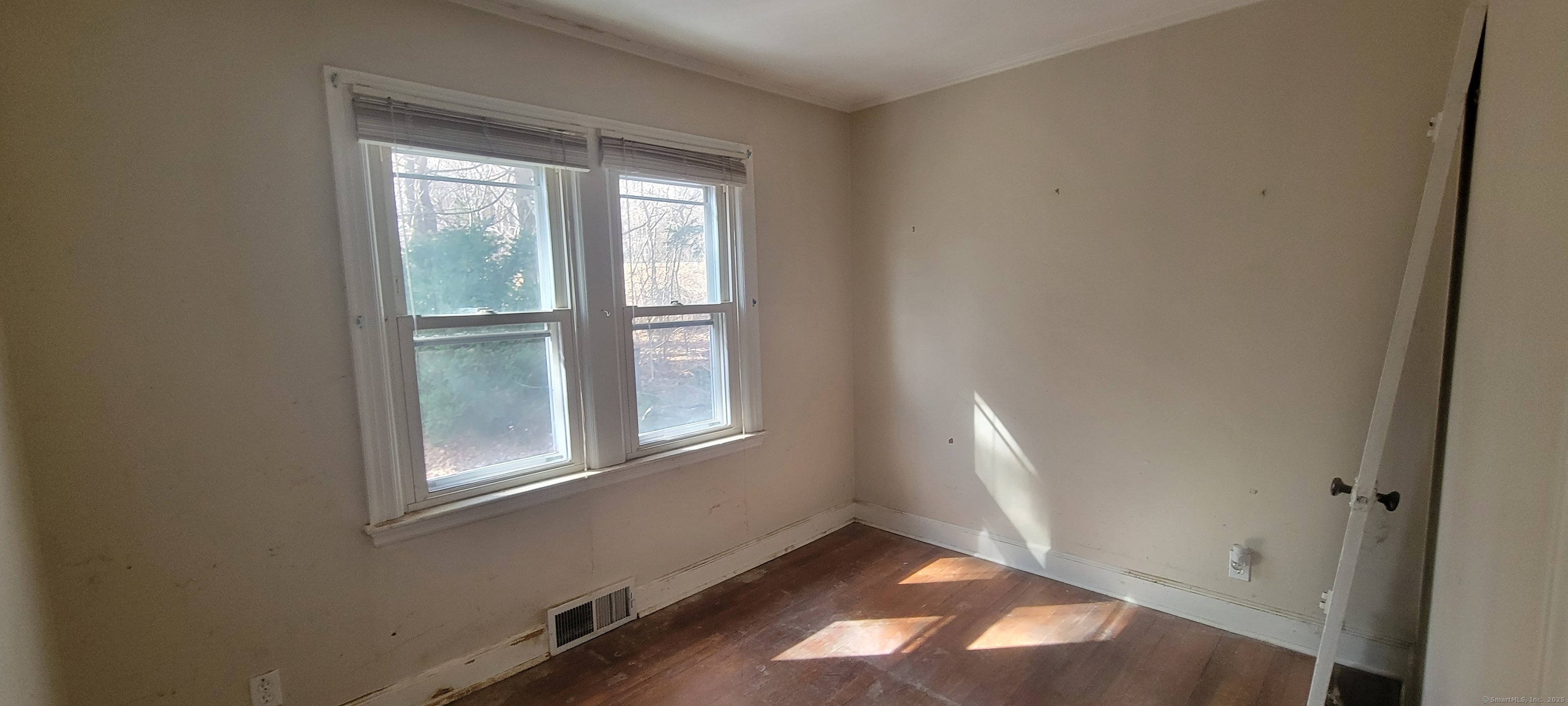 35 Thayer Road, Haddam, Connecticut image 19