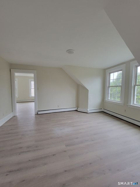 Tiny photo for 157 S Park Street #3, Windham, CT 06226 (MLS # 24165148)