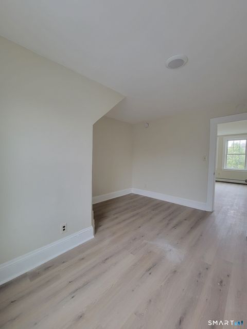 Tiny photo for 157 S Park Street #3, Windham, CT 06226 (MLS # 24165148)