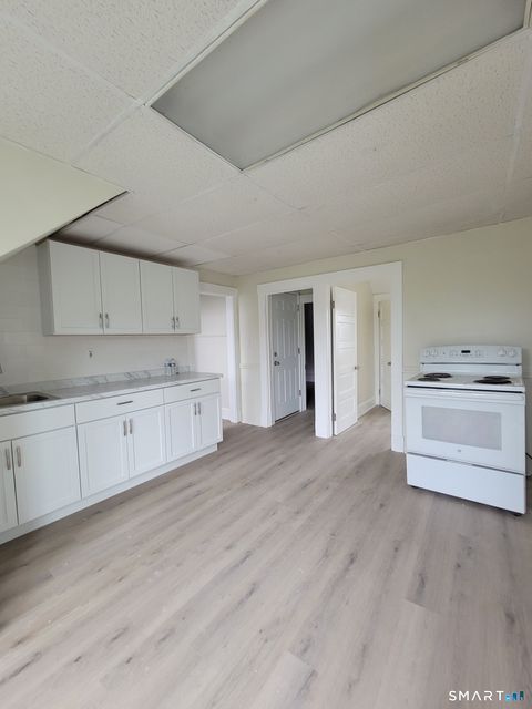 Tiny photo for 157 S Park Street #3, Windham, CT 06226 (MLS # 24165148)