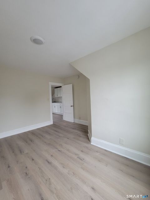 Tiny photo for 157 S Park Street #3, Windham, CT 06226 (MLS # 24165148)