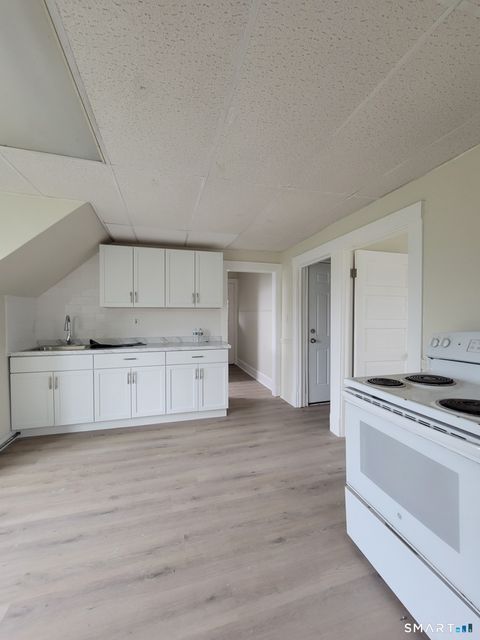 Tiny photo for 157 S Park Street #3, Windham, CT 06226 (MLS # 24165148)