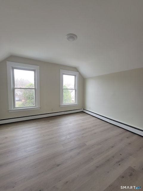 Tiny photo for 157 S Park Street #3, Windham, CT 06226 (MLS # 24165148)