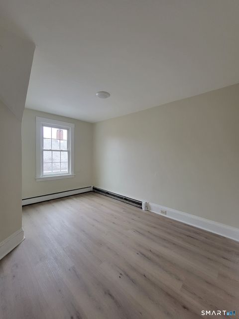 Tiny photo for 157 S Park Street #3, Windham, CT 06226 (MLS # 24165148)