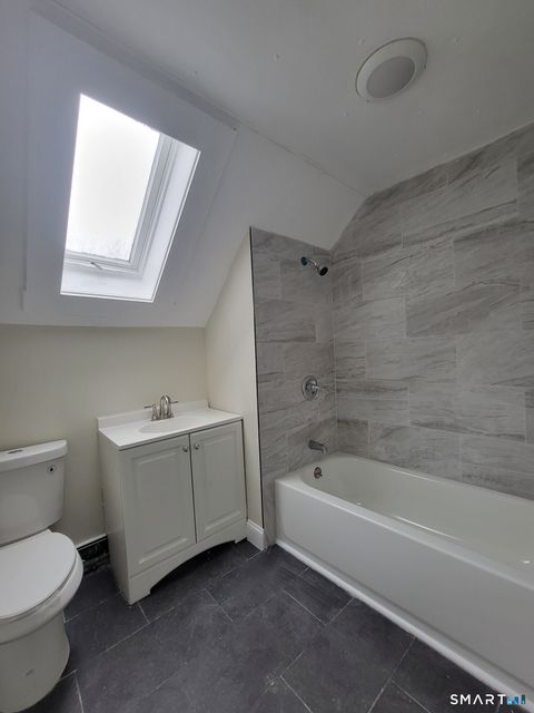 Tiny photo for 157 S Park Street #3, Windham, CT 06226 (MLS # 24165148)