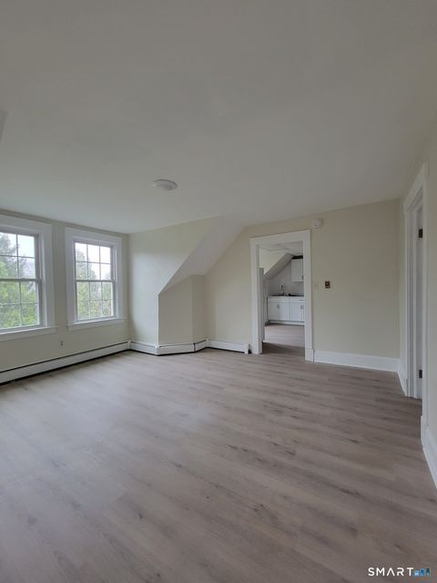 Tiny photo for 157 S Park Street #3, Windham, CT 06226 (MLS # 24165148)