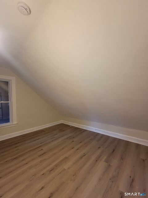 Tiny photo for 157 S Park Street #3, Windham, CT 06226 (MLS # 24165148)