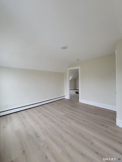 Tiny photo for 157 S Park Street #3, Windham, CT 06226 (MLS # 24165148)