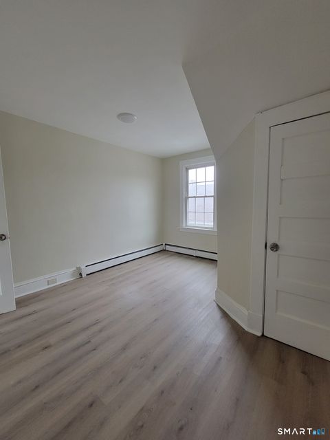Tiny photo for 157 S Park Street #3, Windham, CT 06226 (MLS # 24165148)