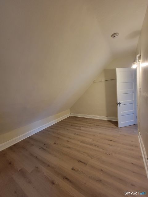 Photo of 157 S Park Street #3, Windham, CT 06226 (MLS # 24165148)