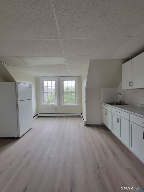 Tiny photo for 157 S Park Street #3, Windham, CT 06226 (MLS # 24165148)