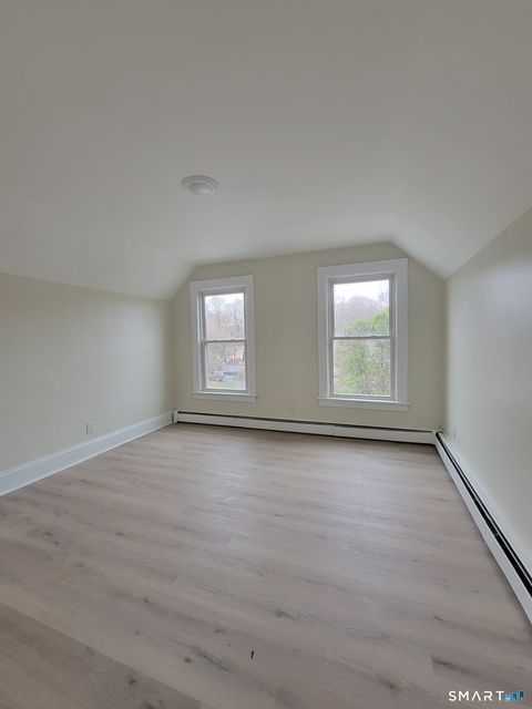 Tiny photo for 157 S Park Street #3, Windham, CT 06226 (MLS # 24165148)