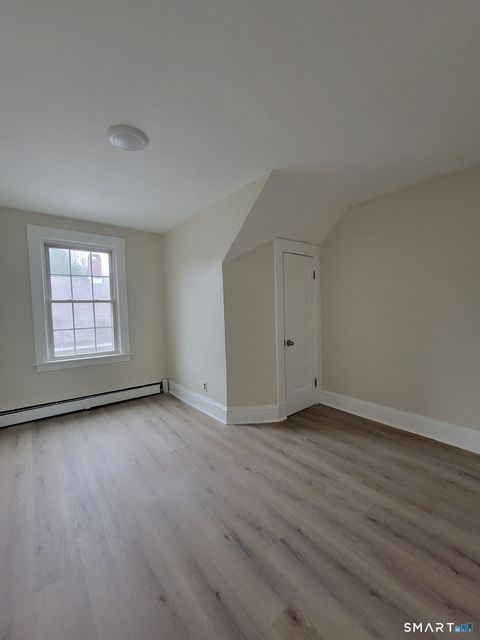 Tiny photo for 157 S Park Street #3, Windham, CT 06226 (MLS # 24165148)