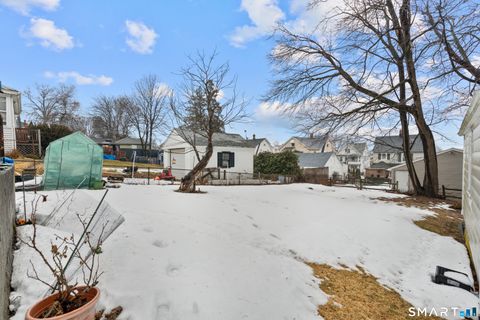 Tiny photo for 170 Judson Place, Bridgeport, CT 06610 (MLS # 24157997)