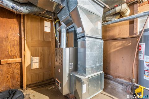 Tiny photo for 170 Judson Place, Bridgeport, CT 06610 (MLS # 24157997)