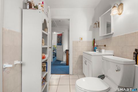 Tiny photo for 170 Judson Place, Bridgeport, CT 06610 (MLS # 24157997)