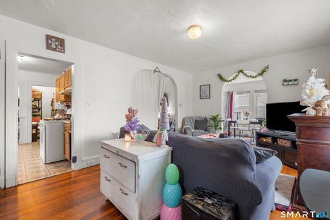 Tiny photo for 170 Judson Place, Bridgeport, CT 06610 (MLS # 24157997)