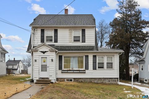 Photo of 170 Judson Place, Bridgeport, CT 06610 (MLS # 24157997)