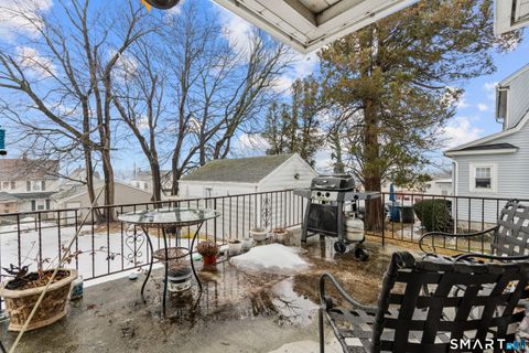 Tiny photo for 170 Judson Place, Bridgeport, CT 06610 (MLS # 24157997)