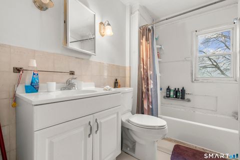 Tiny photo for 170 Judson Place, Bridgeport, CT 06610 (MLS # 24157997)