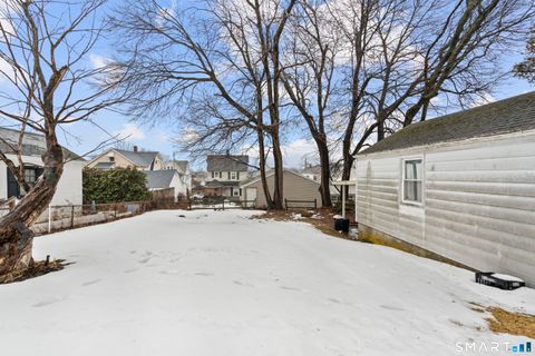 Tiny photo for 170 Judson Place, Bridgeport, CT 06610 (MLS # 24157997)