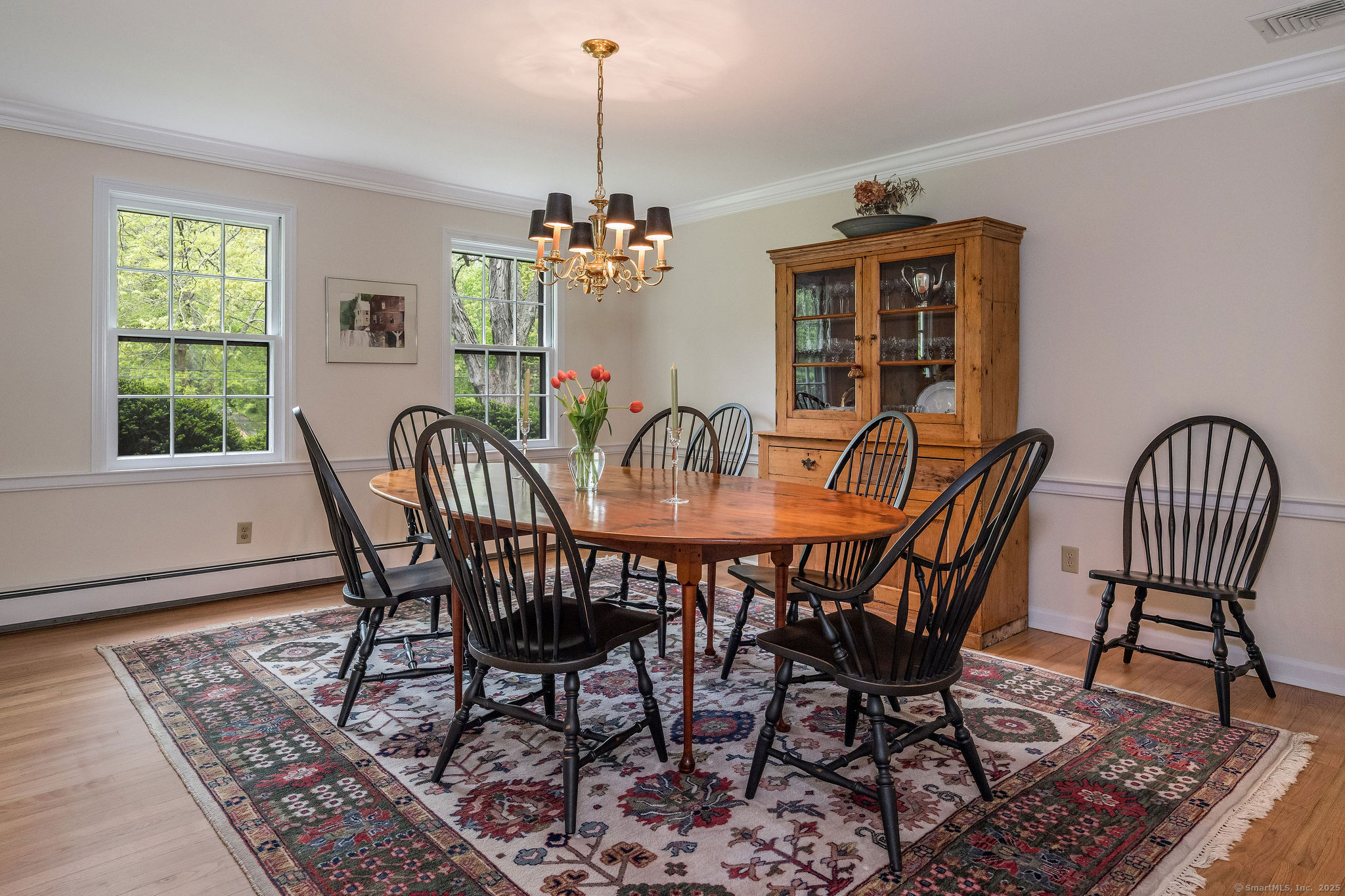 15 Saxon Road, Madison, Connecticut image 17