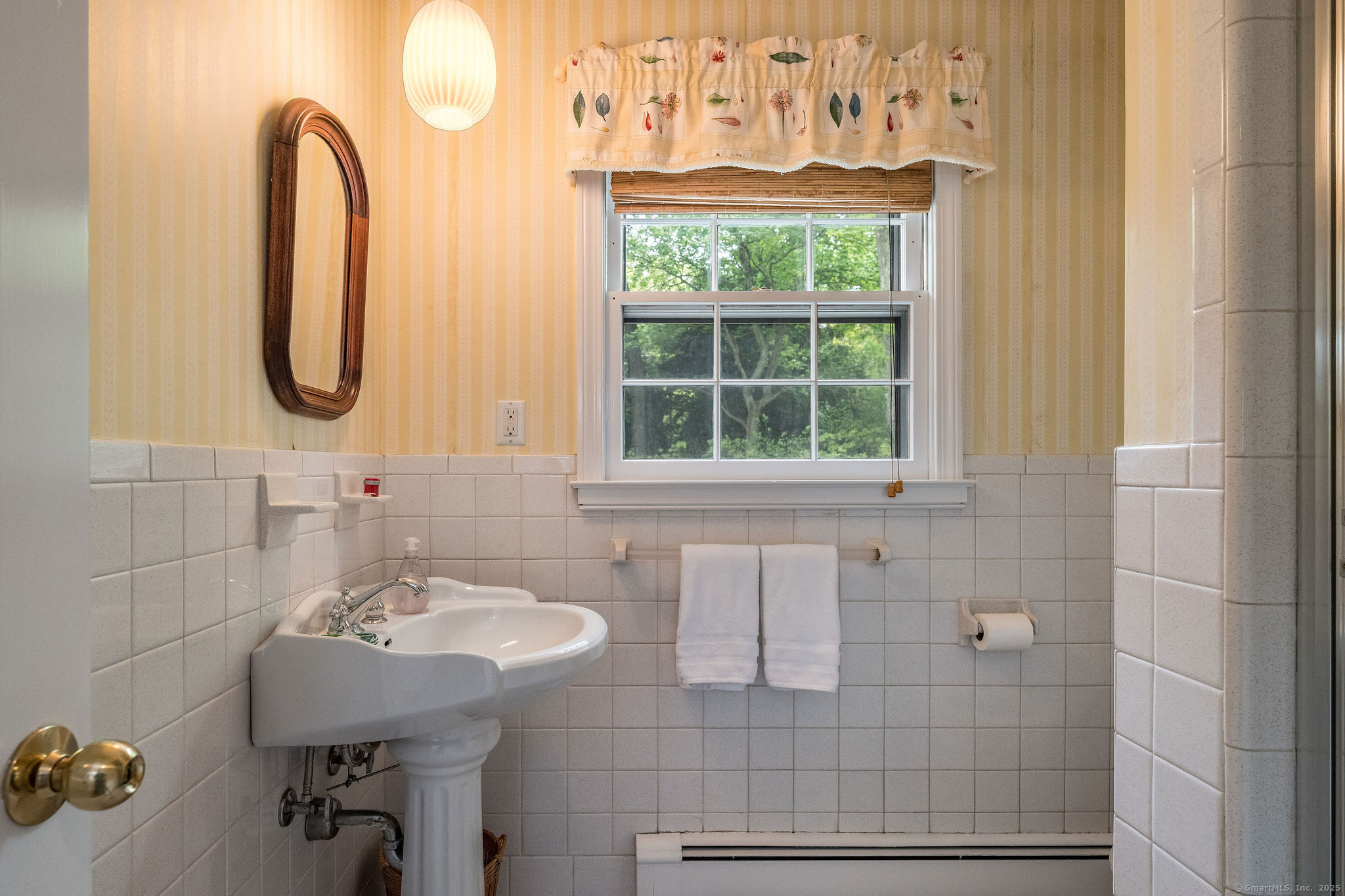15 Saxon Road, Madison, Connecticut image 9