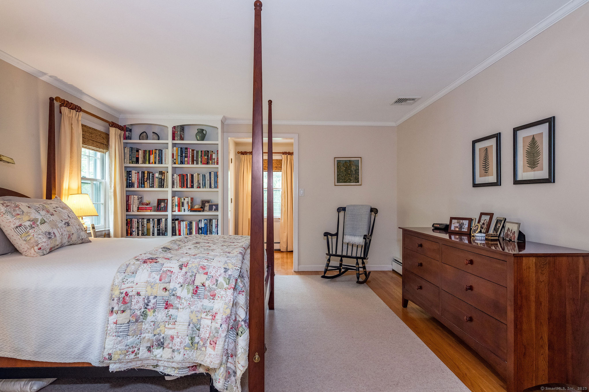 15 Saxon Road, Madison, Connecticut image 25