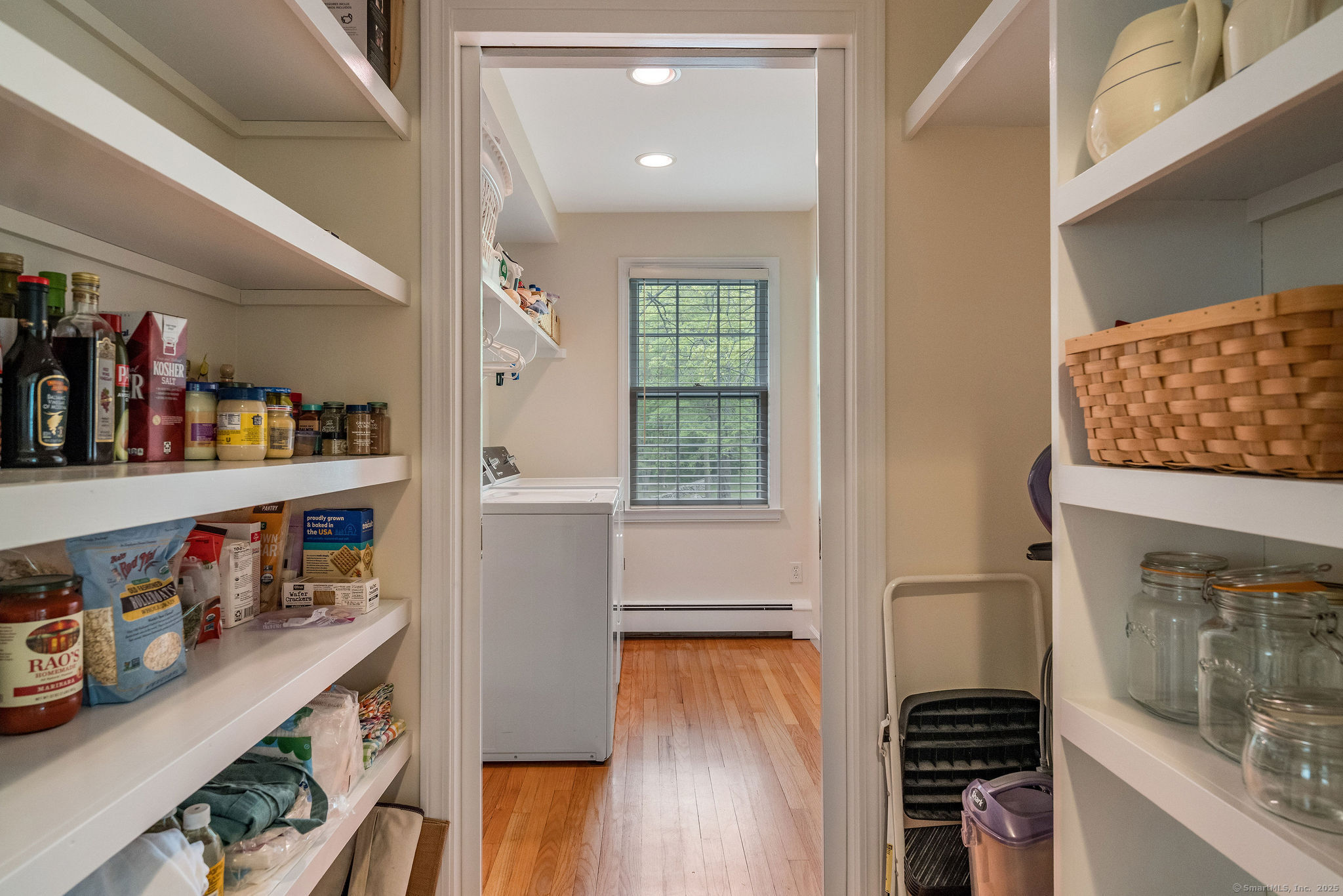 15 Saxon Road, Madison, Connecticut image 15