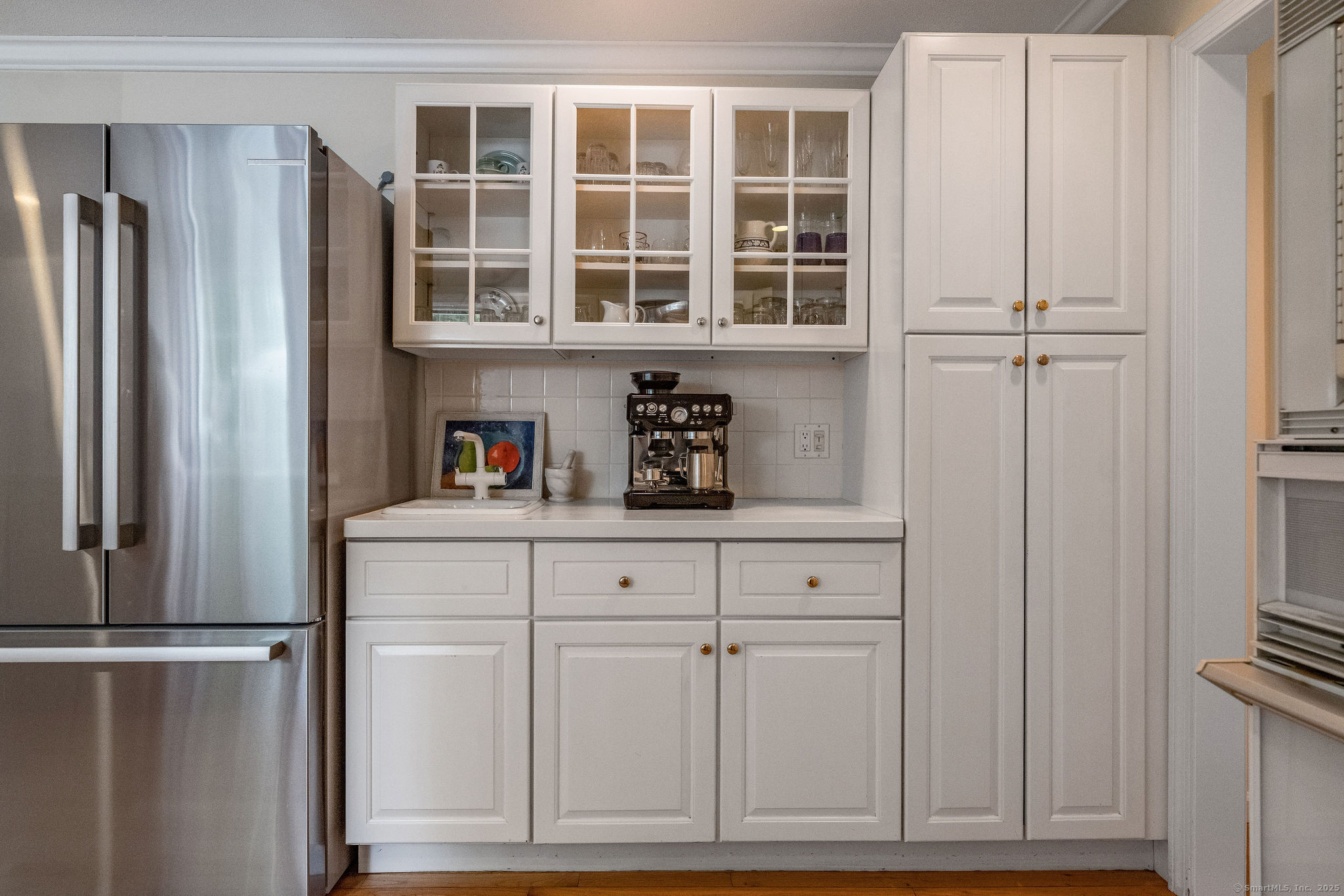 15 Saxon Road, Madison, Connecticut image 12