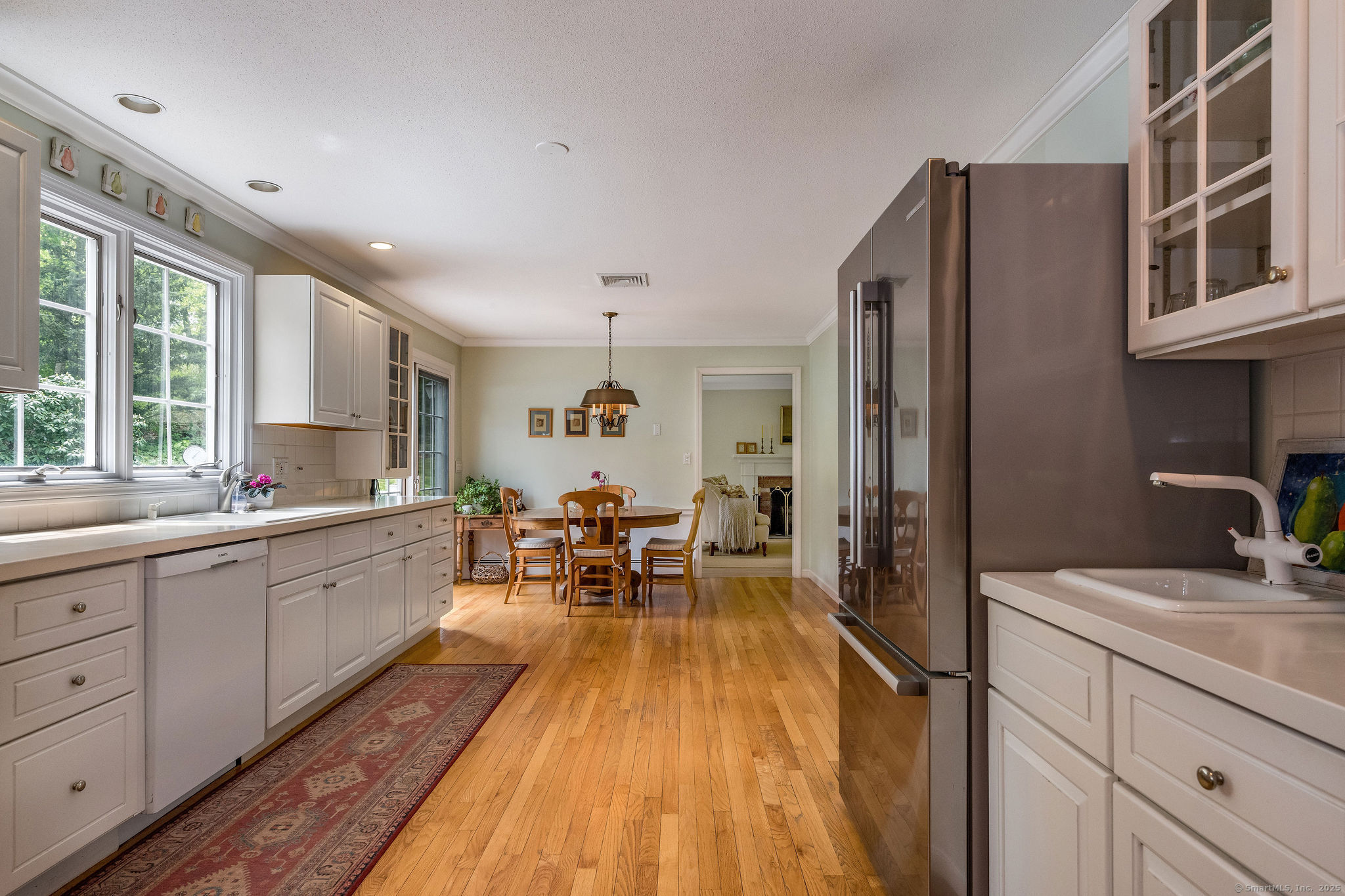 15 Saxon Road, Madison, Connecticut image 11