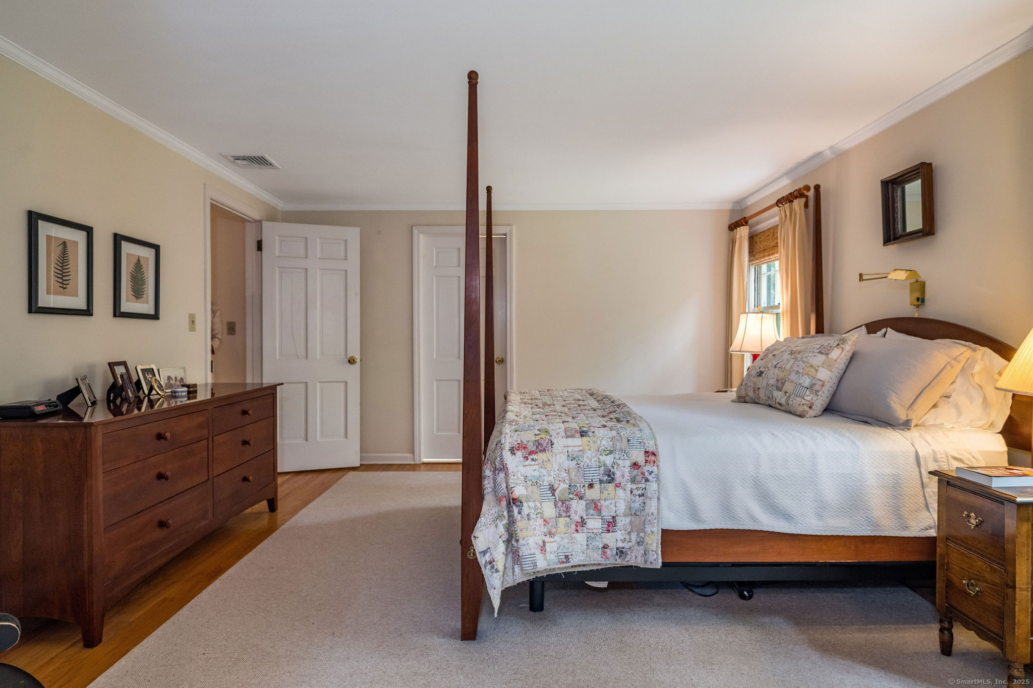 15 Saxon Road, Madison, Connecticut image 26