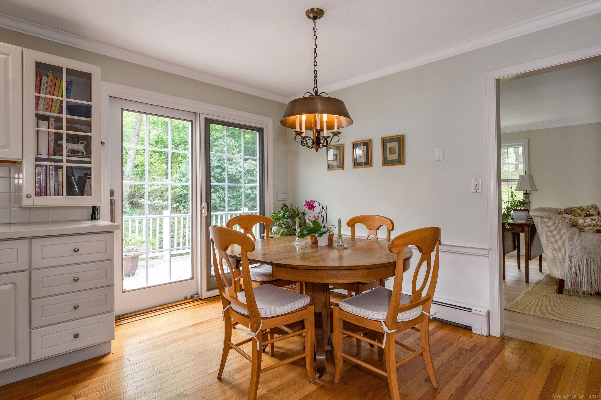 15 Saxon Road, Madison, Connecticut image 14