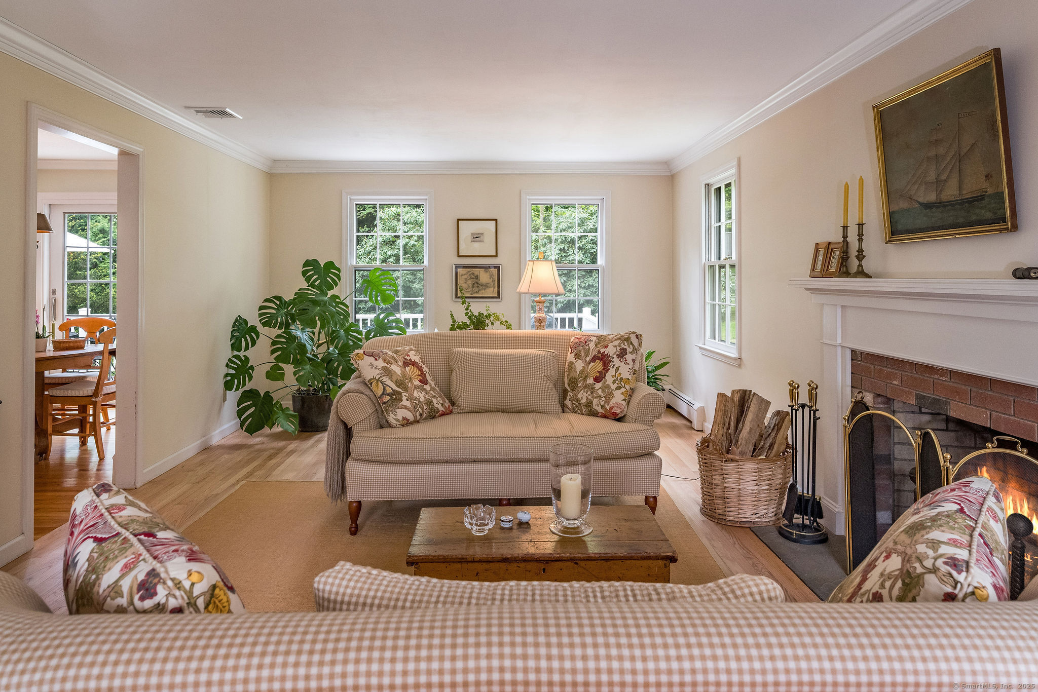 15 Saxon Road, Madison, Connecticut image 20