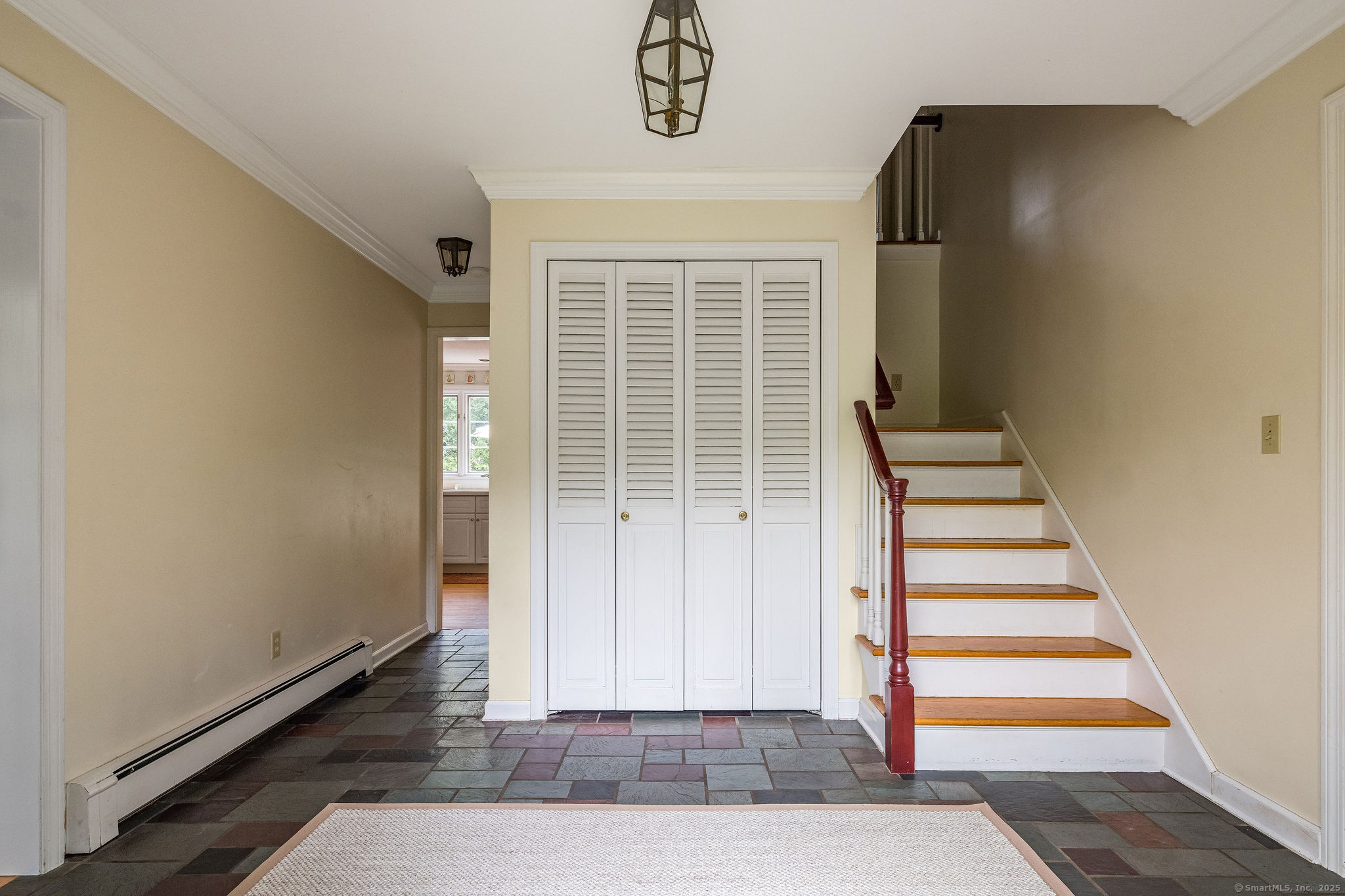 15 Saxon Road, Madison, Connecticut image 23