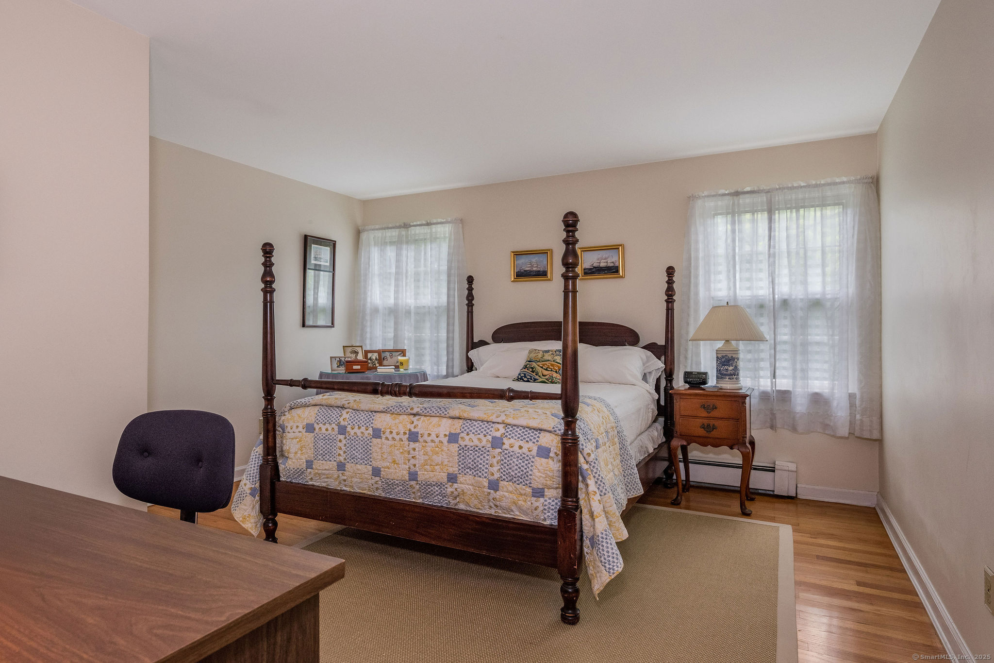 15 Saxon Road, Madison, Connecticut image 32