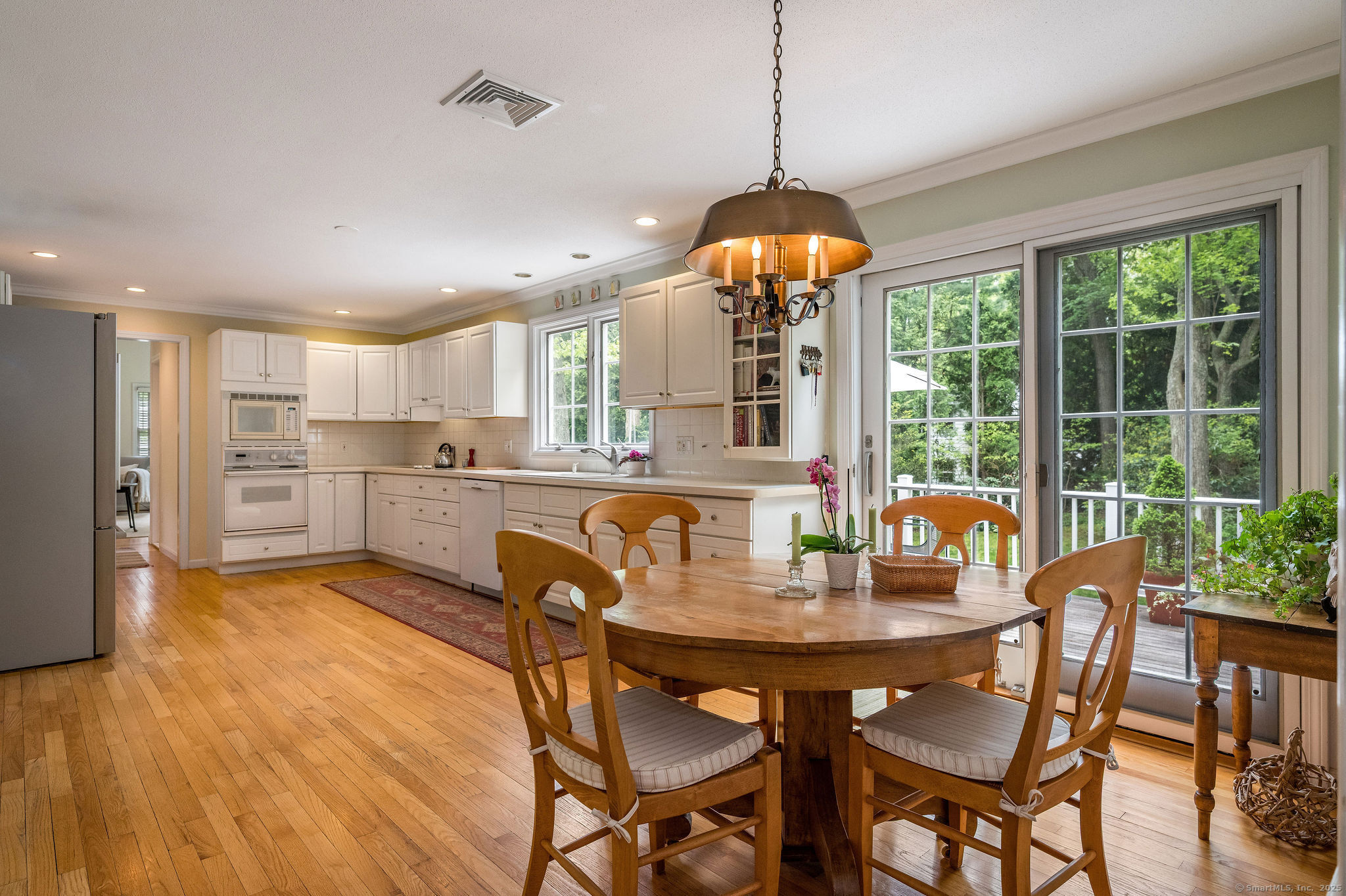 15 Saxon Road, Madison, Connecticut image 13