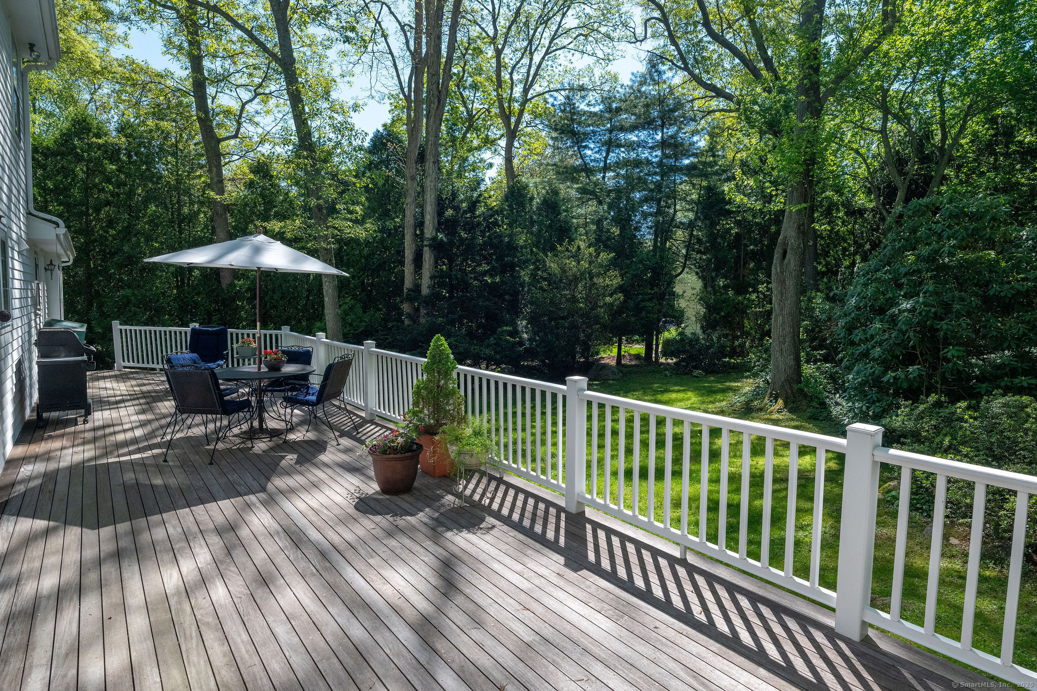 15 Saxon Road, Madison, Connecticut image 36