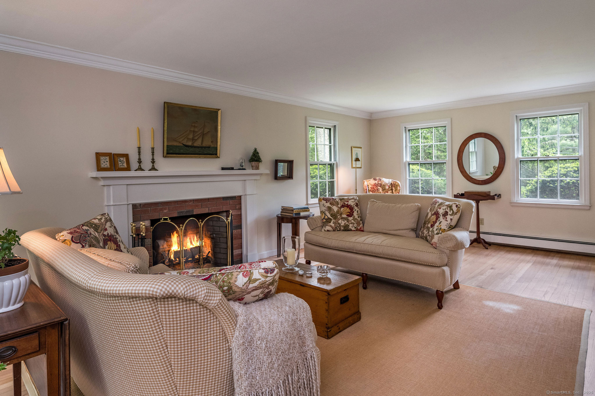 15 Saxon Road, Madison, Connecticut image 22