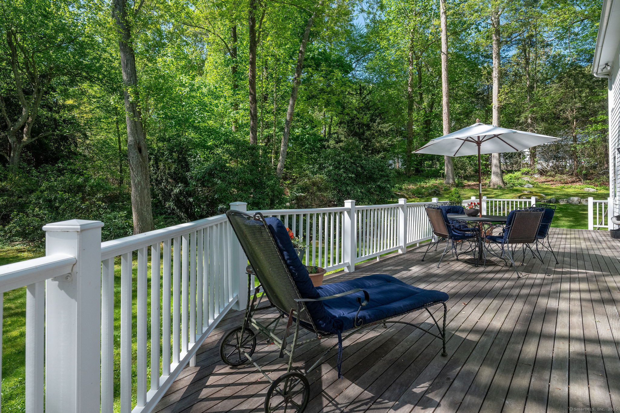15 Saxon Road, Madison, Connecticut image 37
